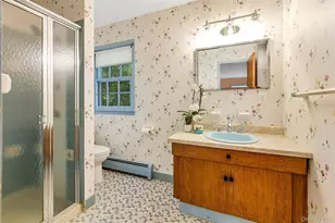 5 Bronze Ct, Huntington, NY 11743 - Photo 21