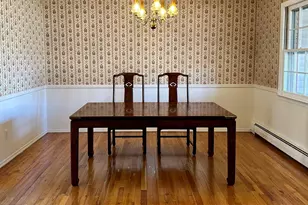 5 Bronze Ct, Huntington, NY 11743 - Photo 23