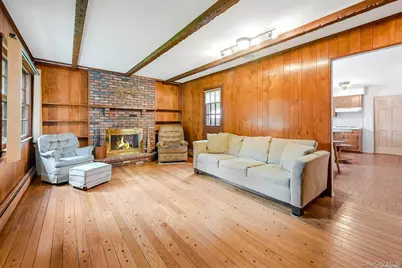 5 Bronze Court, Huntington, NY 11743 - Photo 11