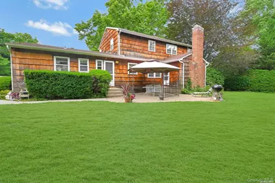 5 Bronze Court, Huntington, NY 11743 - Photo 37