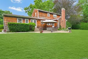 5 Bronze Ct, Huntington, NY 11743 - Photo 37