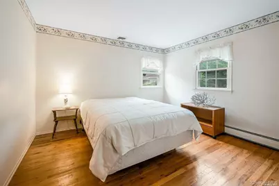 5 Bronze Court, Huntington, NY 11743 - Photo 19