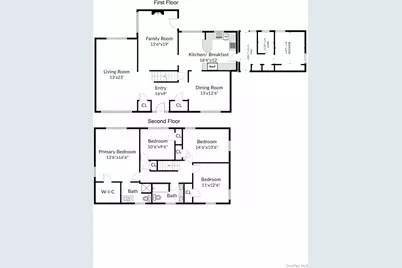 5 Bronze Court, Huntington, NY 11743 - Photo 39