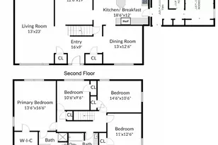 5 Bronze Ct, Huntington, NY 11743 - Photo 39