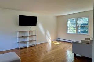 5 Bronze Ct, Huntington, NY 11743 - Photo 25