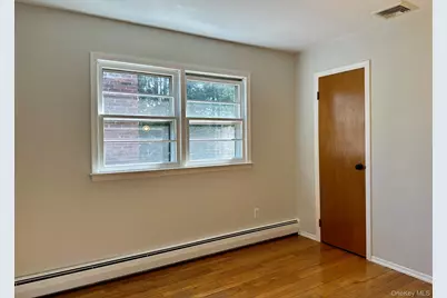 5 Bronze Court, Huntington, NY 11743 - Photo 31