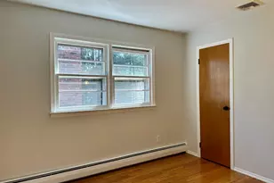 5 Bronze Ct, Huntington, NY 11743 - Photo 31