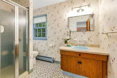 5 Bronze Court, Huntington, NY 11743 - Photo 19