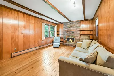 5 Bronze Court, Huntington, NY 11743 - Photo 13