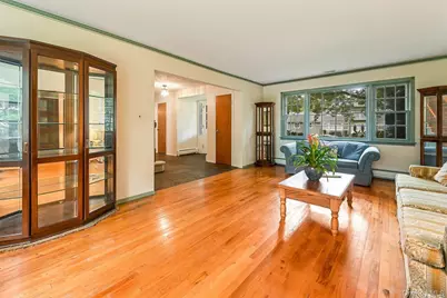 5 Bronze Court, Huntington, NY 11743 - Photo 7