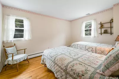 5 Bronze Court, Huntington, NY 11743 - Photo 17