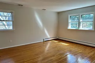 5 Bronze Ct, Huntington, NY 11743 - Photo 29