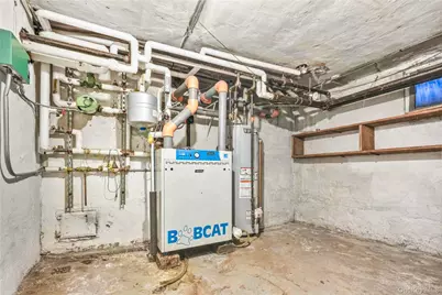 3326 162nd Street, Flushing, NY 11358 - Photo 31