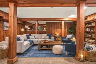 33-26 162nd St, Flushing, NY 11358 - Photo 33