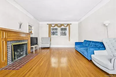 3326 162nd Street, Flushing, NY 11358 - Photo 7