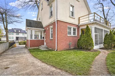 3326 162nd Street, Flushing, NY 11358 - Photo 39