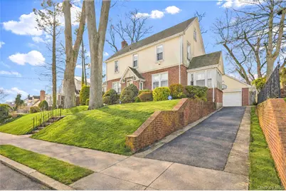 3326 162nd Street, Flushing, NY 11358 - Photo 3