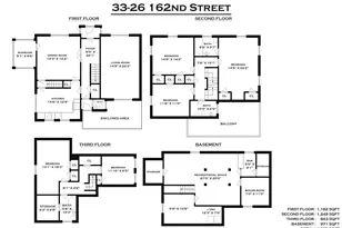 33-26 162nd St, Flushing, NY 11358 - Photo 47