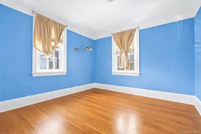 3326 162nd Street, Flushing, NY 11358 - Photo 25