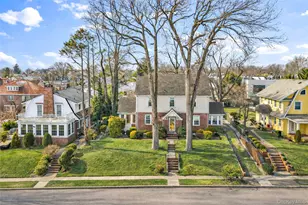 33-26 162nd St, Flushing, NY 11358 - Photo 35