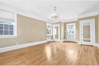 3326 162nd Street, Flushing, NY 11358 - Photo 19