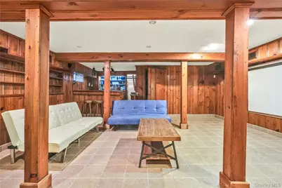 3326 162nd Street, Flushing, NY 11358 - Photo 35