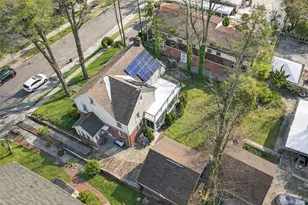 33-26 162nd St, Flushing, NY 11358 - Photo 43