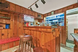 33-26 162nd St, Flushing, NY 11358 - Photo 33