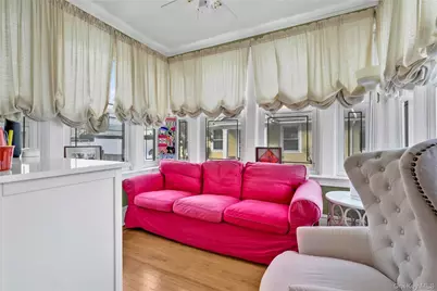 3326 162nd Street, Flushing, NY 11358 - Photo 11