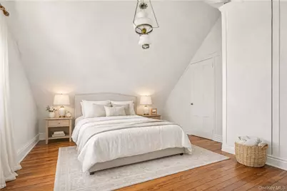 3326 162nd Street, Flushing, NY 11358 - Photo 29