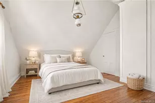 33-26 162nd St, Flushing, NY 11358 - Photo 29