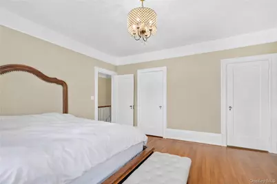 3326 162nd Street, Flushing, NY 11358 - Photo 23