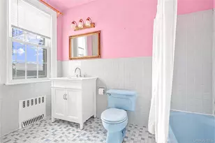 33-26 162nd St, Flushing, NY 11358 - Photo 17