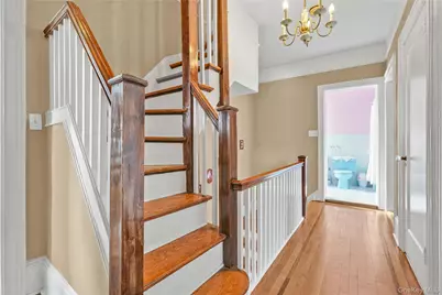 3326 162nd Street, Flushing, NY 11358 - Photo 17