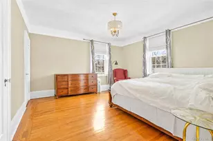 33-26 162nd St, Flushing, NY 11358 - Photo 23