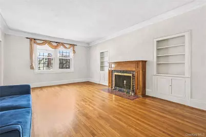 3326 162nd Street, Flushing, NY 11358 - Photo 7