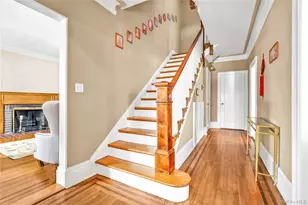 33-26 162nd St, Flushing, NY 11358 - Photo 5