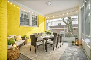 33-26 162nd St, Flushing, NY 11358 - Photo 37