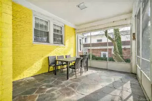 33-26 162nd St, Flushing, NY 11358 - Photo 39