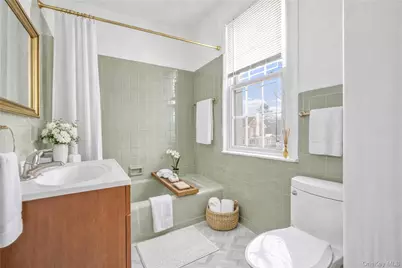 3326 162nd Street, Flushing, NY 11358 - Photo 21