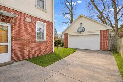 3326 162nd Street, Flushing, NY 11358 - Photo 37