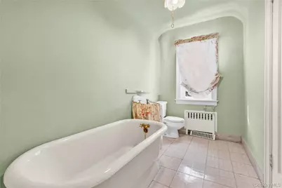 3326 162nd Street, Flushing, NY 11358 - Photo 31