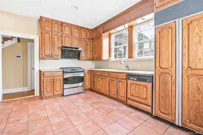 3326 162nd Street, Flushing, NY 11358 - Photo 13