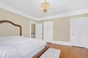 33-26 162nd St, Flushing, NY 11358 - Photo 25