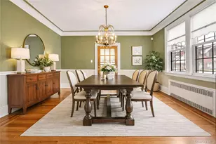 33-26 162nd St, Flushing, NY 11358 - Photo 9