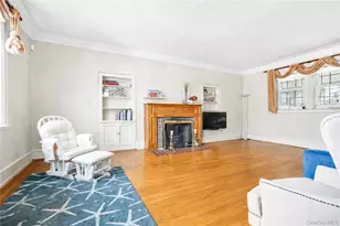 33-26 162nd St, Flushing, NY 11358 - Photo 9