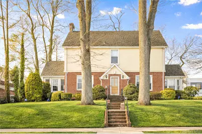 3326 162nd Street, Flushing, NY 11358 - Photo 1