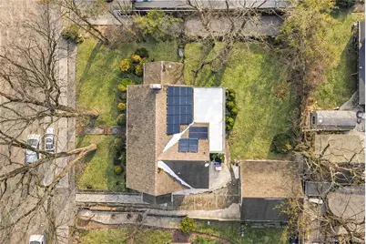 3326 162nd Street, Flushing, NY 11358 - Photo 45