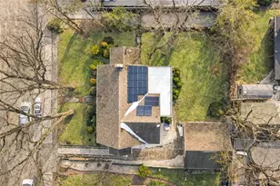 33-26 162nd St, Flushing, NY 11358 - Photo 45