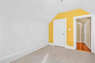 33-26 162nd St, Flushing, NY 11358 - Photo 29